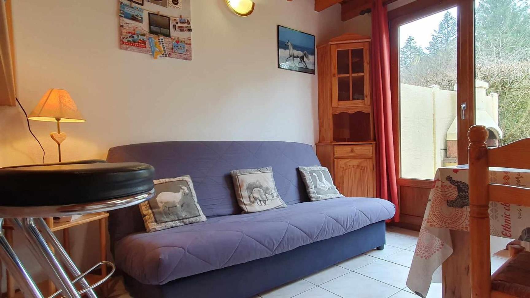 La Fermette Des Ramolleux Villa Crécy-en-Ponthieu Cameră foto