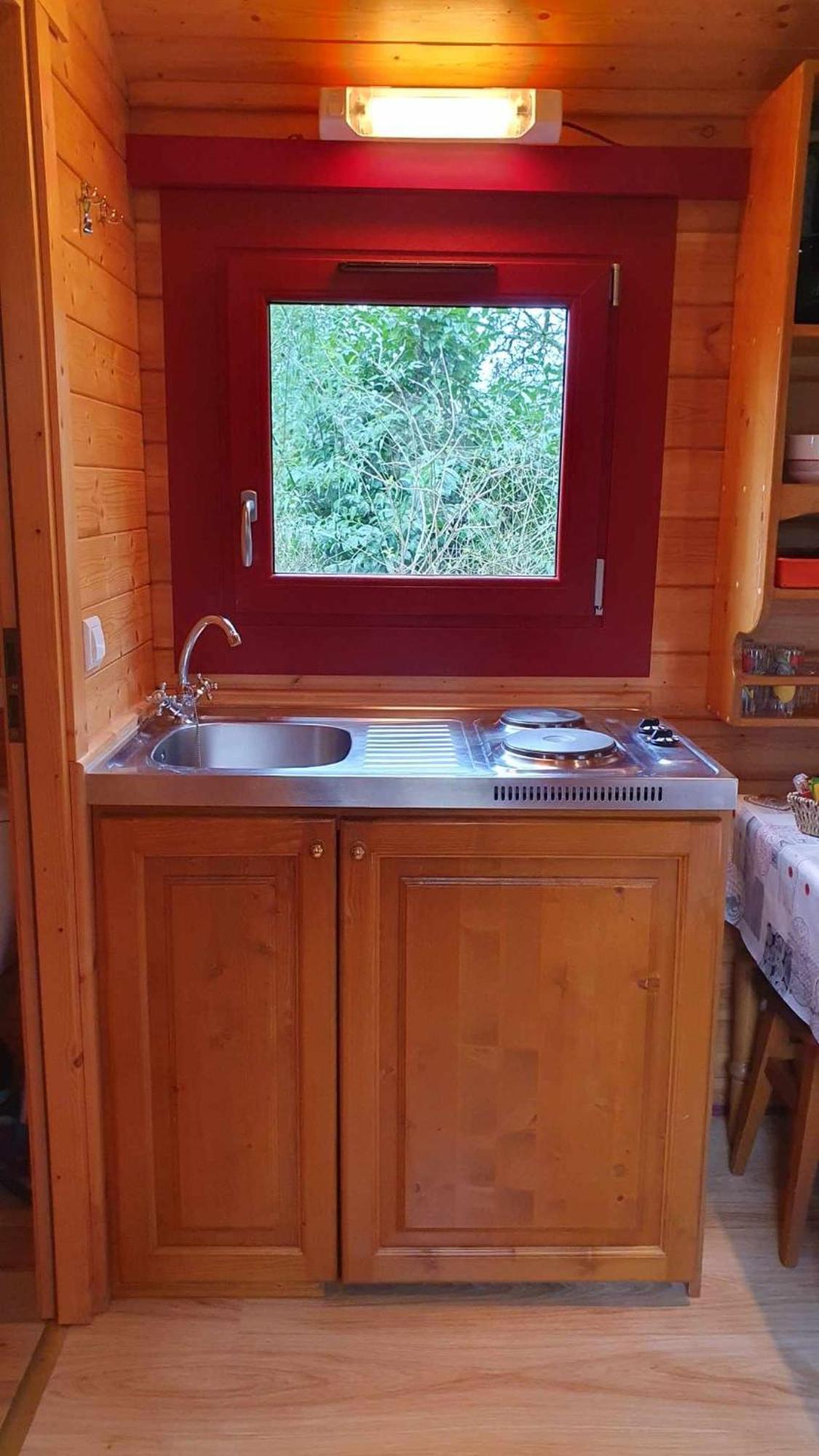 La Fermette Des Ramolleux Villa Crécy-en-Ponthieu Cameră foto
