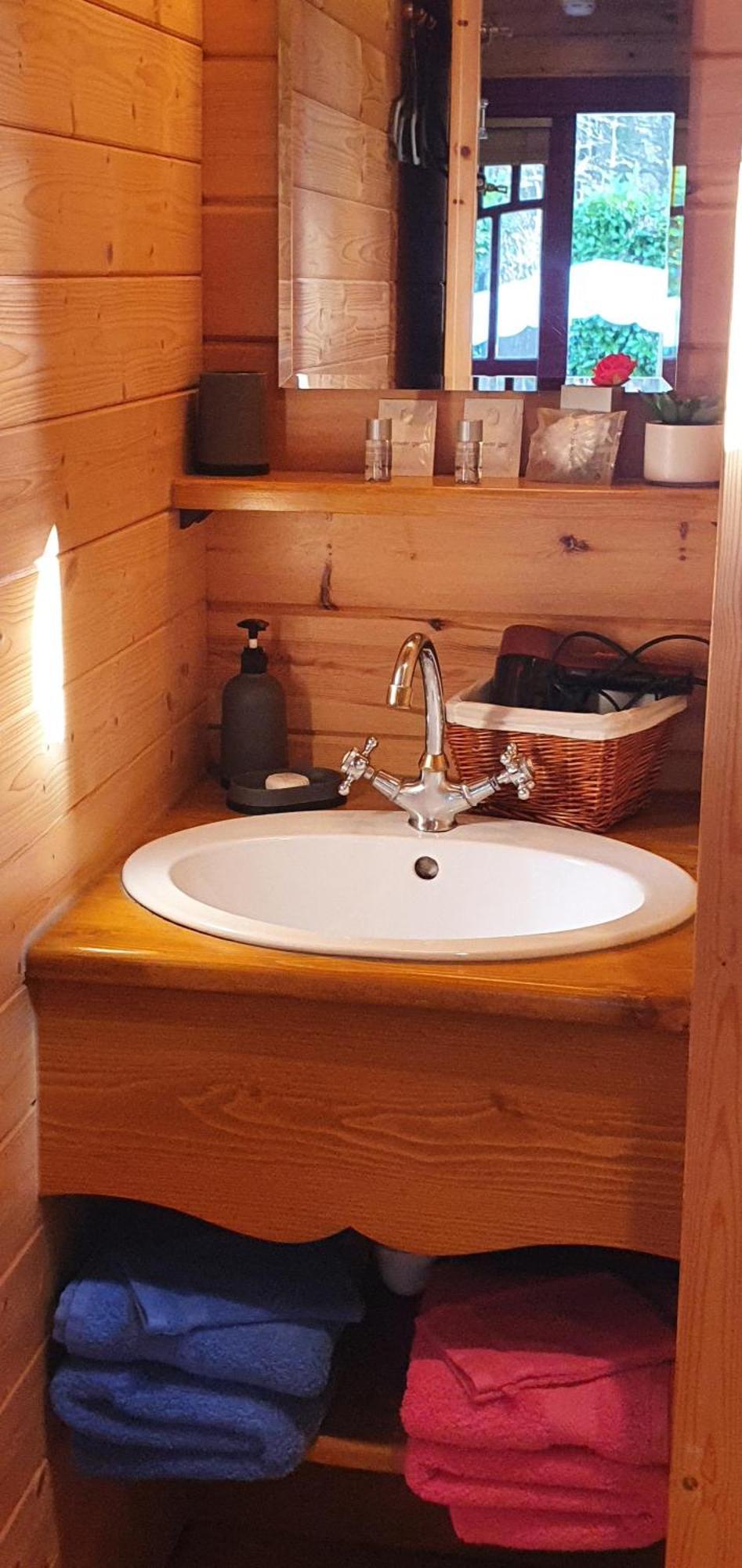 La Fermette Des Ramolleux Villa Crécy-en-Ponthieu Cameră foto