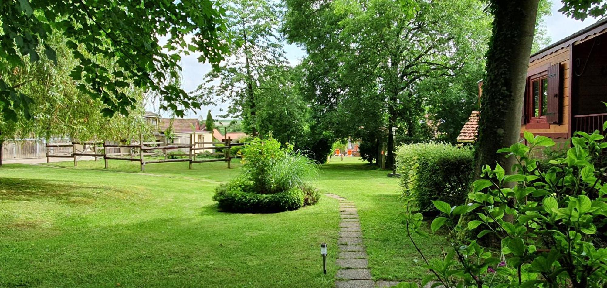 La Fermette Des Ramolleux Villa Crécy-en-Ponthieu Cameră foto