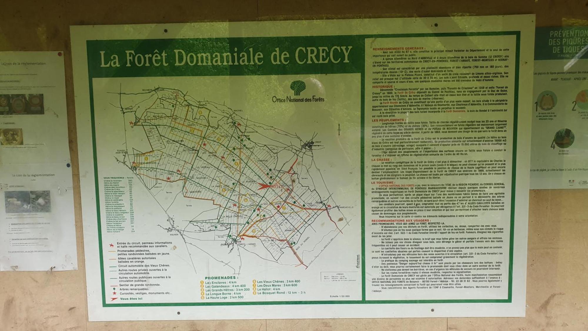 La Fermette Des Ramolleux Villa Crécy-en-Ponthieu Cameră foto