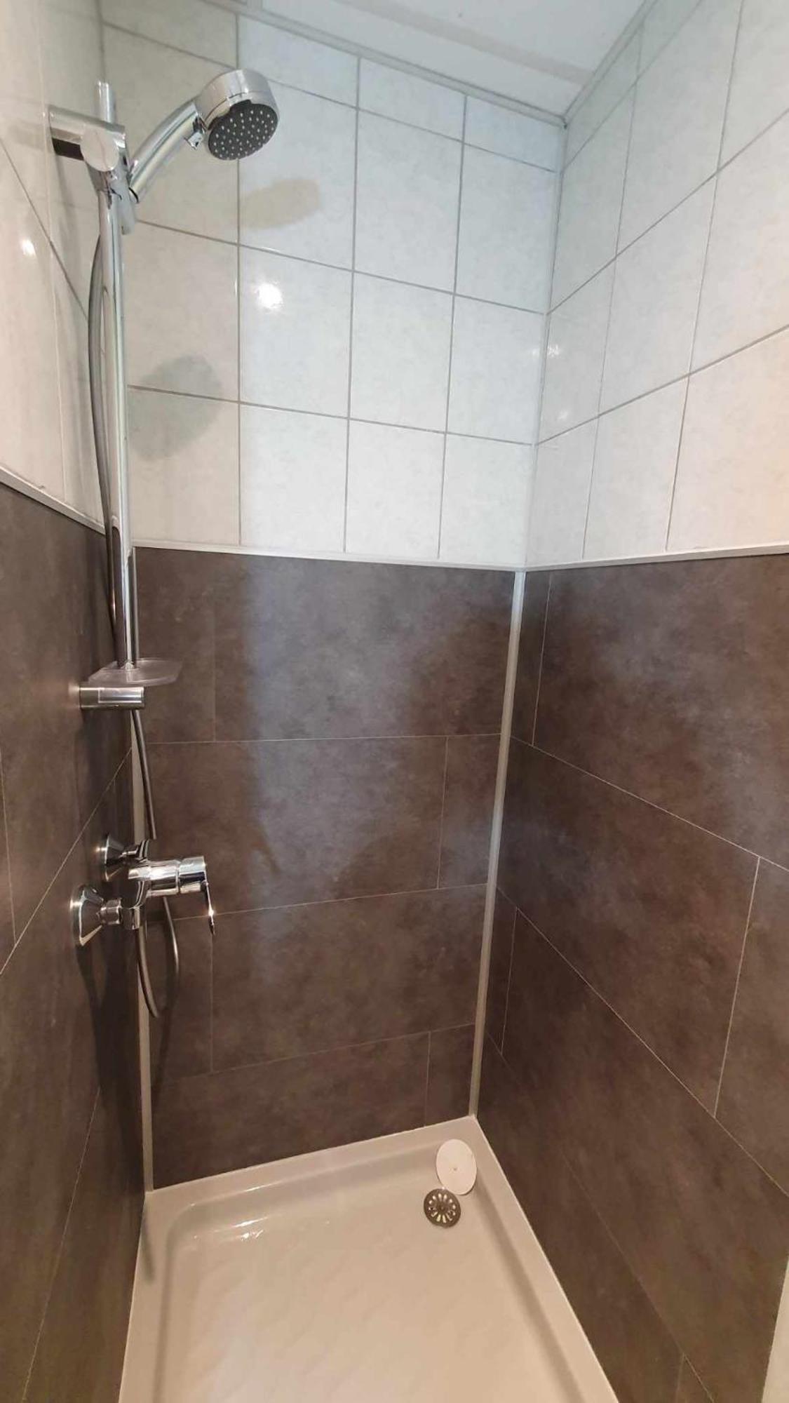 La Fermette Des Ramolleux Villa Crécy-en-Ponthieu Cameră foto