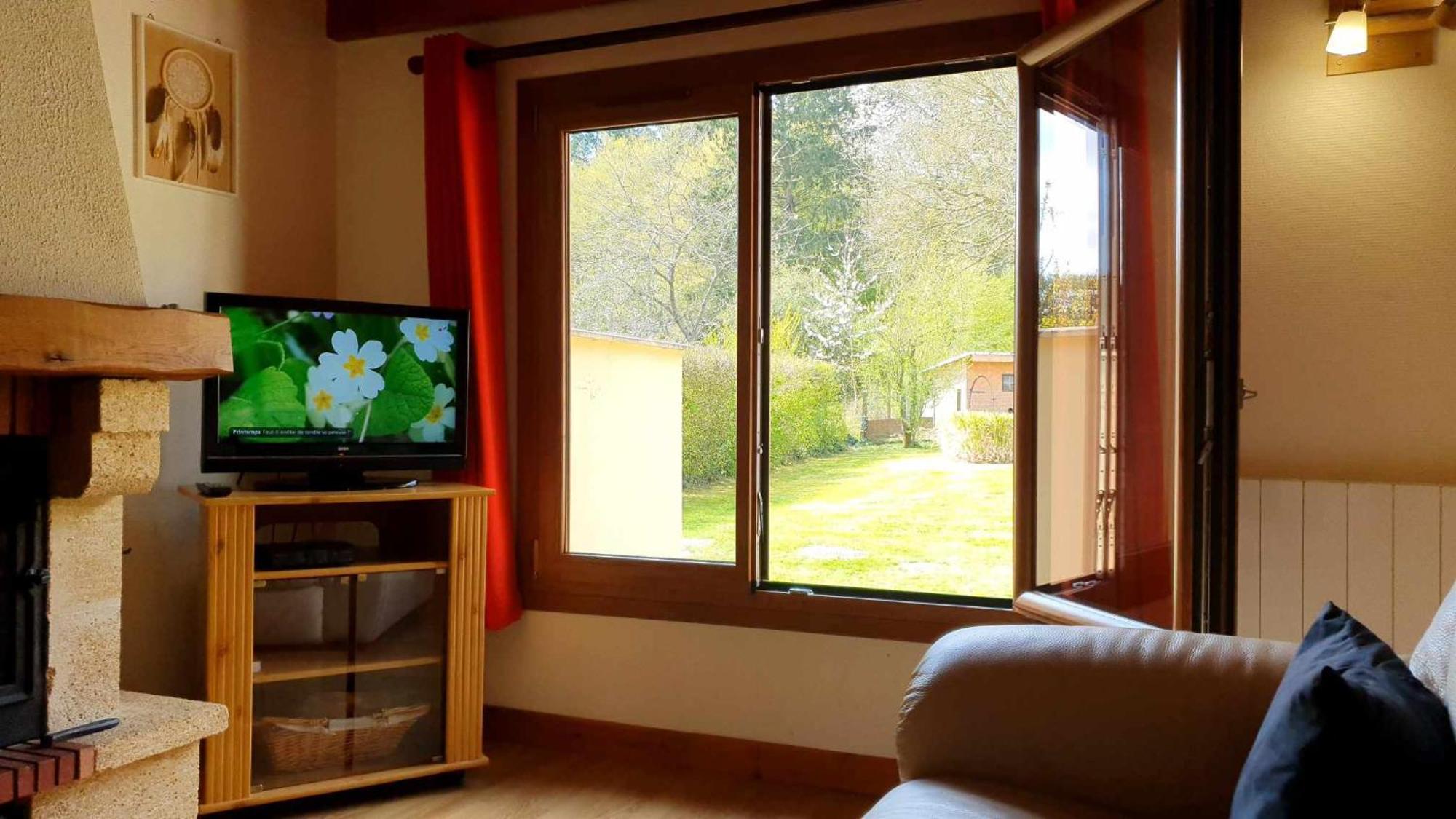 La Fermette Des Ramolleux Villa Crécy-en-Ponthieu Cameră foto